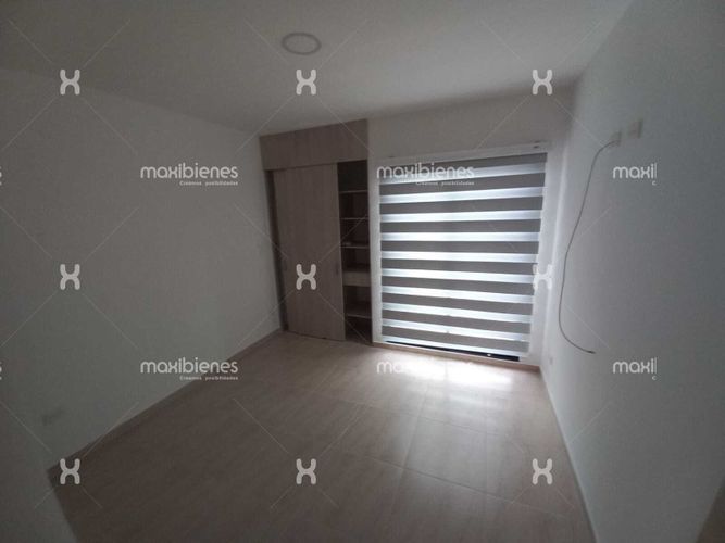 Casa de 3 alcobas en venta en Villa Del Rio, Apartado, 108 m² · foto 8 de 16