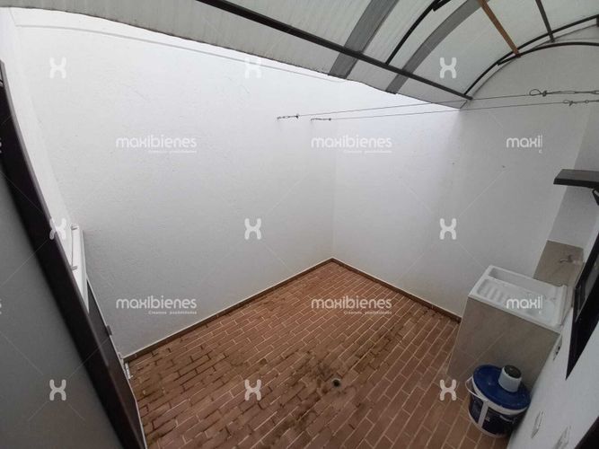 Casa de 3 alcobas en venta en Villa Del Rio, Apartado, 108 m² · foto 9 de 16