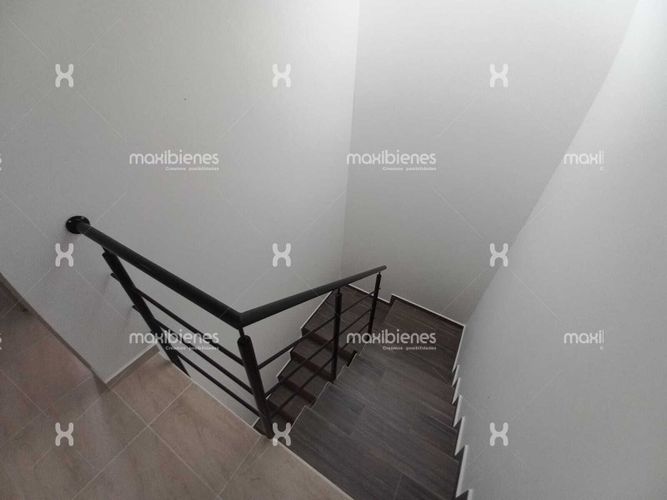 Casa de 3 alcobas en venta en Villa Del Rio, Apartado, 108 m² · foto 11 de 16