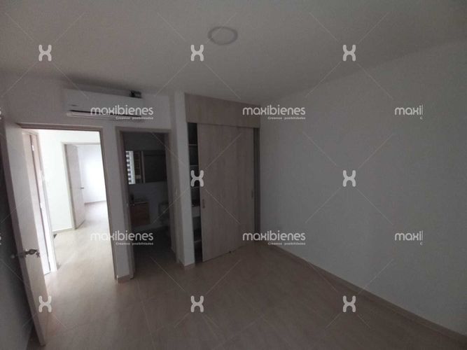 Casa de 3 alcobas en venta en Villa Del Rio, Apartado, 108 m² · foto 12 de 16