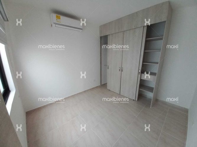 Casa de 3 alcobas en venta en Villa Del Rio, Apartado, 108 m² · foto 13 de 16