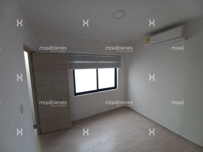 Casa de 3 alcobas en venta en Villa Del Rio, Apartado, 108 m² · foto 14 de 16