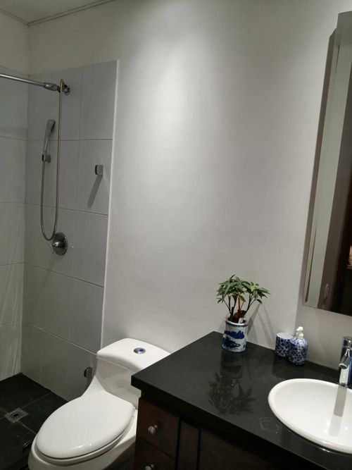 Apartamento en venta en La Calleja, Bogotá · foto 5 de 24