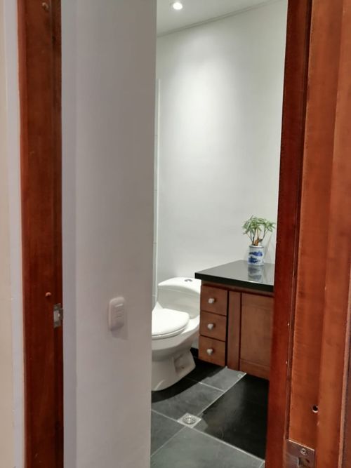 Apartamento en venta en La Calleja, Bogotá · foto 6 de 24