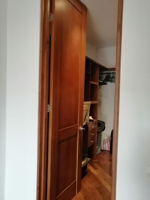 Apartamento en venta en La Calleja, Bogotá · foto 7 de 24