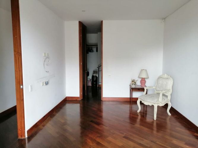 Apartamento en venta en La Calleja, Bogotá · foto 8 de 24