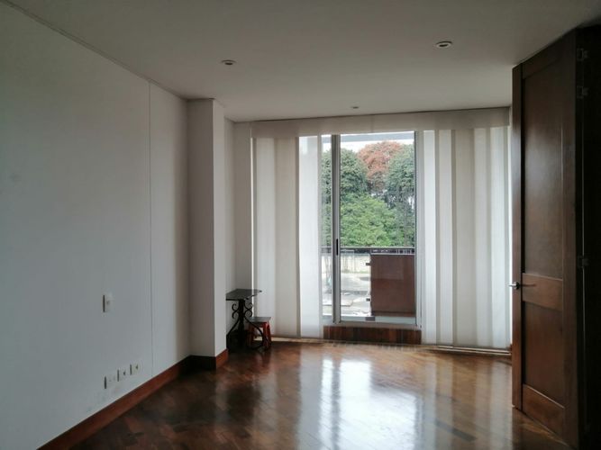 Apartamento en venta en La Calleja, Bogotá · foto 9 de 24