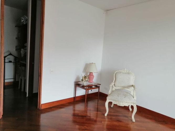 Apartamento en venta en La Calleja, Bogotá · foto 10 de 24