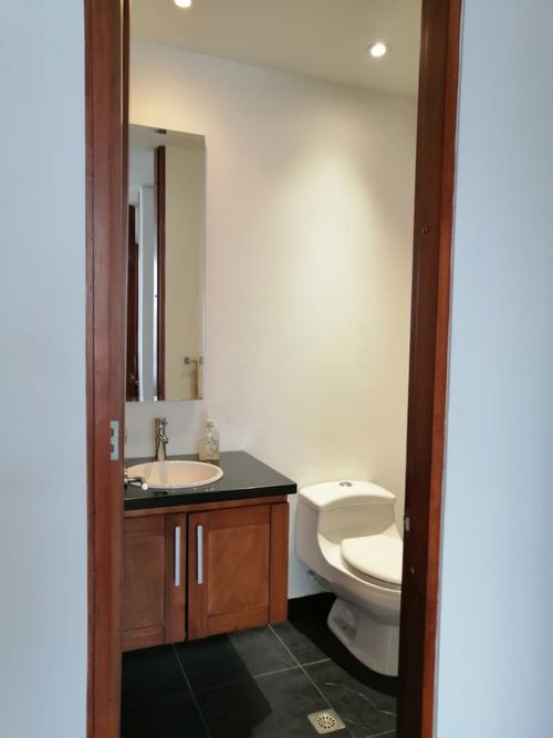 Apartamento en venta en La Calleja, Bogotá · foto 11 de 24