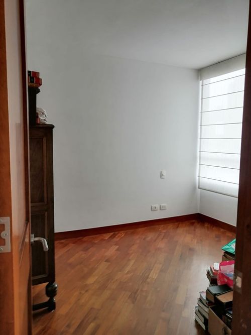 Apartamento en venta en La Calleja, Bogotá · foto 12 de 24
