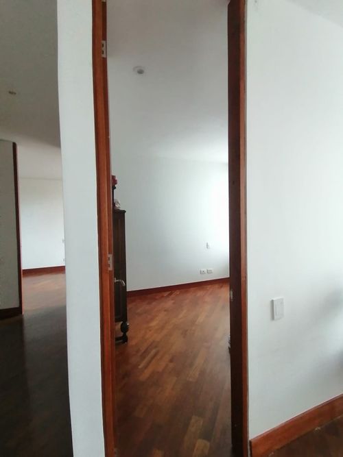 Apartamento en venta en La Calleja, Bogotá · foto 13 de 24