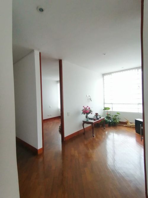 Apartamento en venta en La Calleja, Bogotá · foto 14 de 24