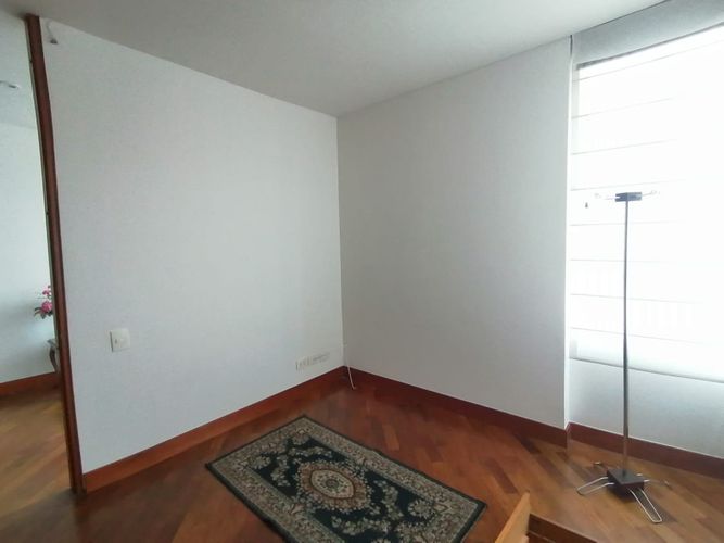 Apartamento en venta en La Calleja, Bogotá · foto 15 de 24