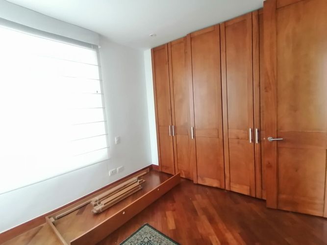 Apartamento en venta en La Calleja, Bogotá · foto 16 de 24