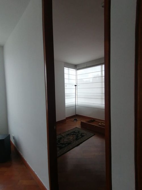 Apartamento en venta en La Calleja, Bogotá · foto 17 de 24