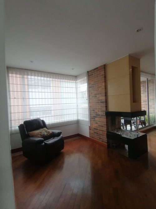 Apartamento en venta en La Calleja, Bogotá · foto 18 de 24
