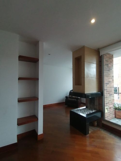 Apartamento en venta en La Calleja, Bogotá · foto 19 de 24
