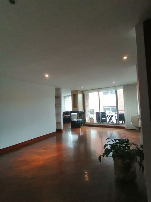 Apartamento en venta en La Calleja, Bogotá · foto 20 de 24