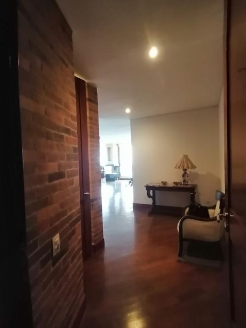 Apartamento en venta en La Calleja, Bogotá · foto 21 de 24