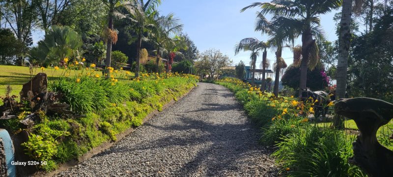 5BR House in Mampuesto for Sale - 2