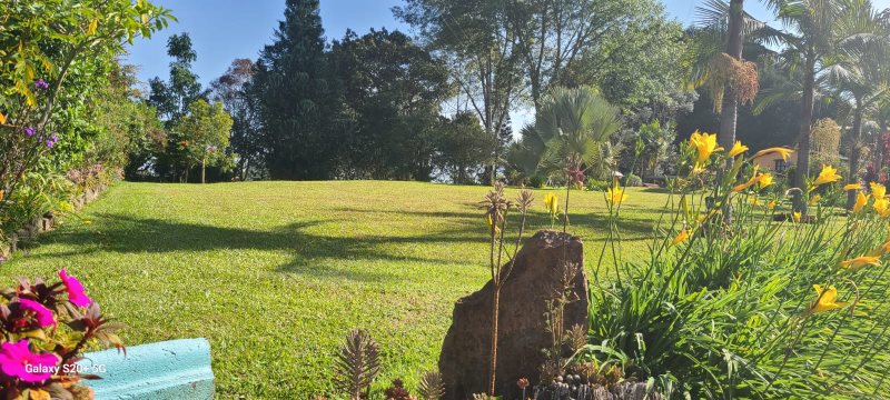 5BR House in Mampuesto for Sale - 3
