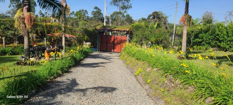 5BR House in Mampuesto for Sale - 4