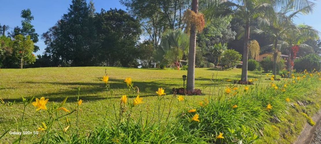 Casa de 5 alcobas en venta en Mampuesto, Rionegro · foto 5 de 24