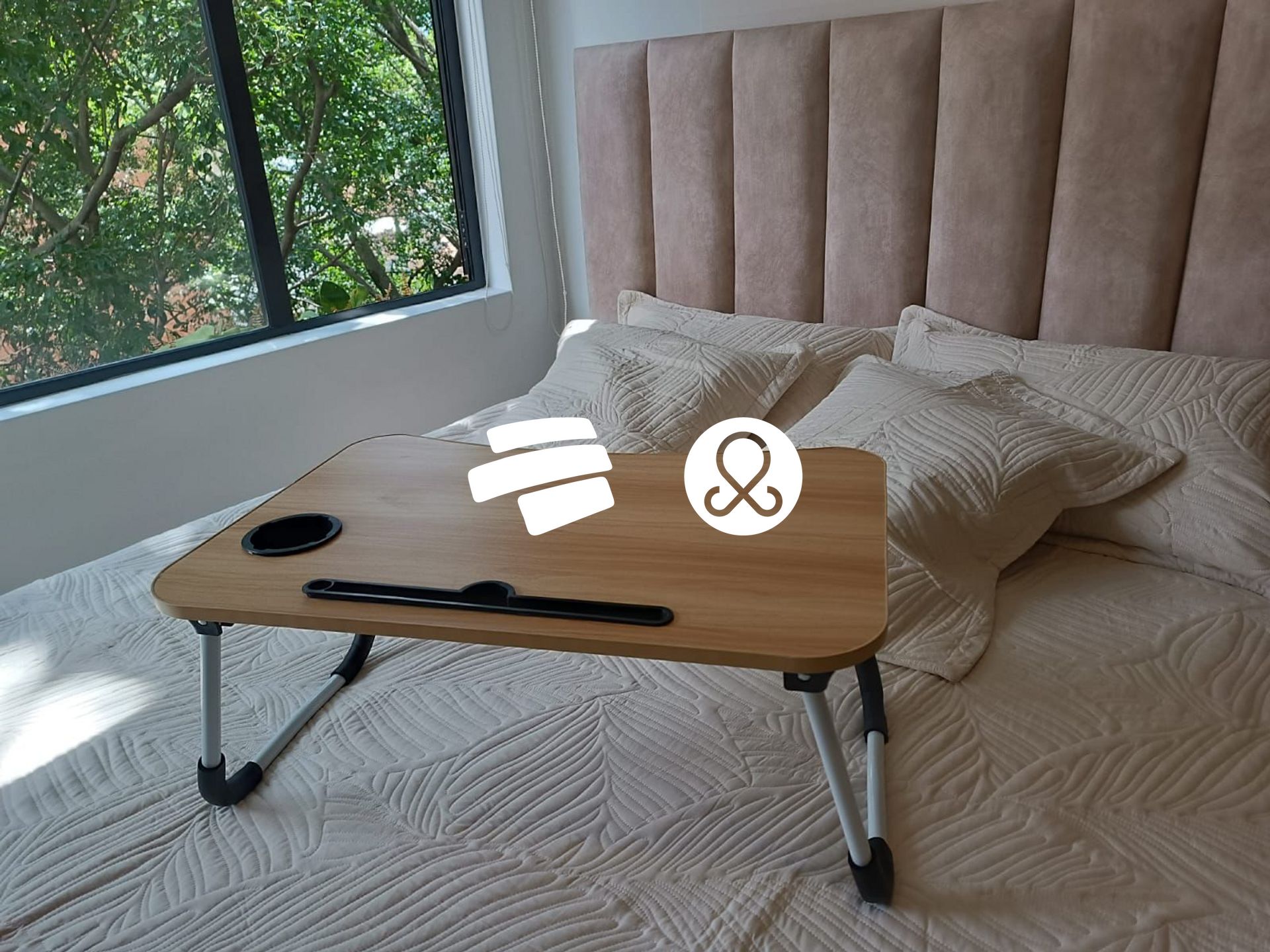 Apartamento en venta en Laureles, Medellín · foto 15 de 17
