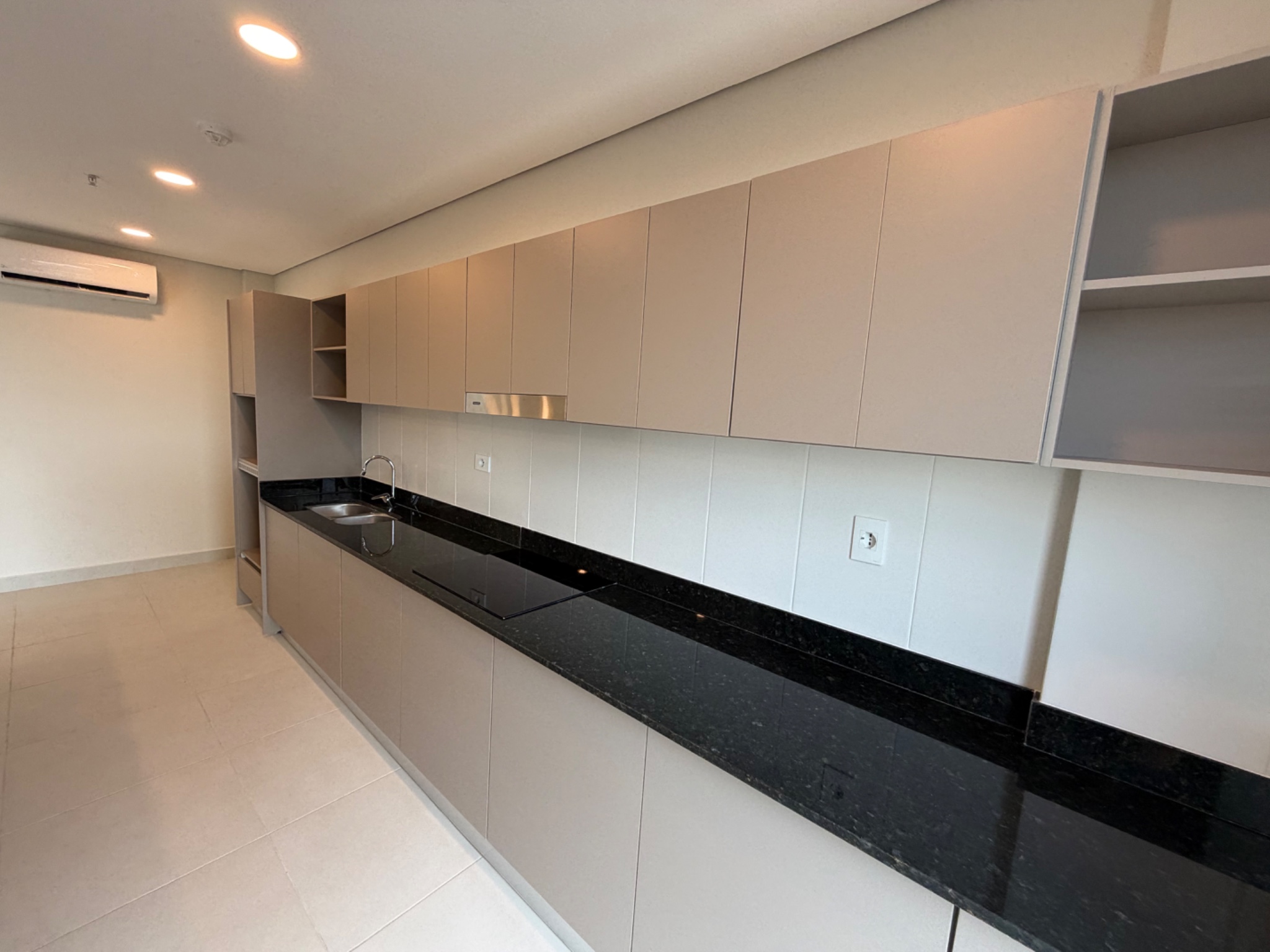 DEPARTAMENTO DE 3 DORMITORIOS — foto 3