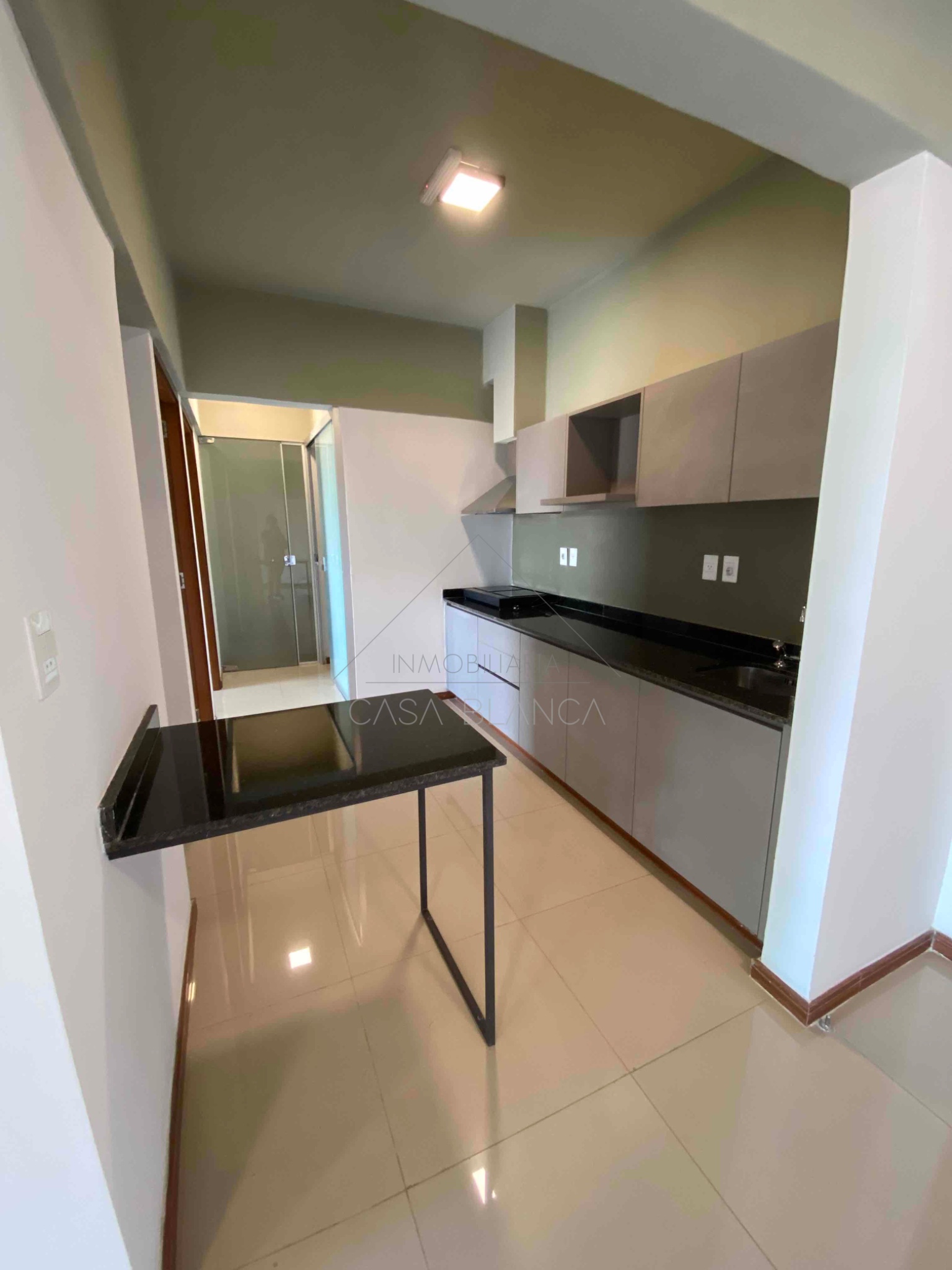 Departamento en Alquiler — foto 2