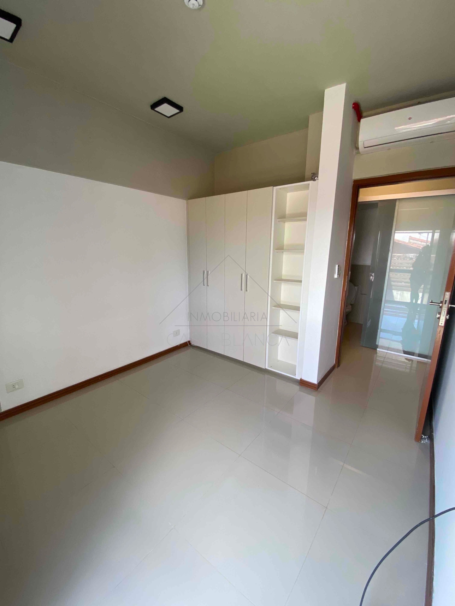 Departamento en Alquiler — foto 3