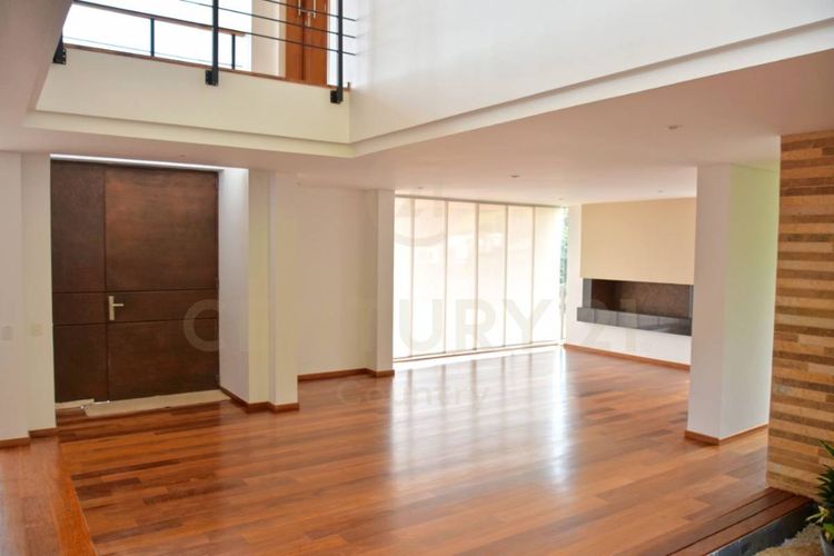 Casa de 5 alcobas en venta en Mercenario, Chía, 465 m² · foto 4 de 22