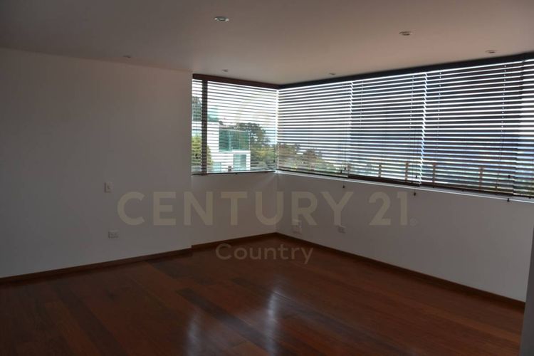 Casa de 5 alcobas en venta en Mercenario, Chía, 465 m² · foto 5 de 22