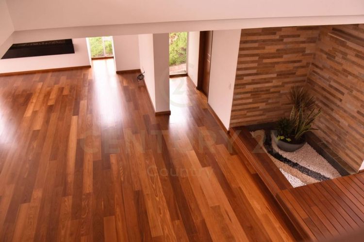 Casa de 5 alcobas en venta en Mercenario, Chía, 465 m² · foto 6 de 22