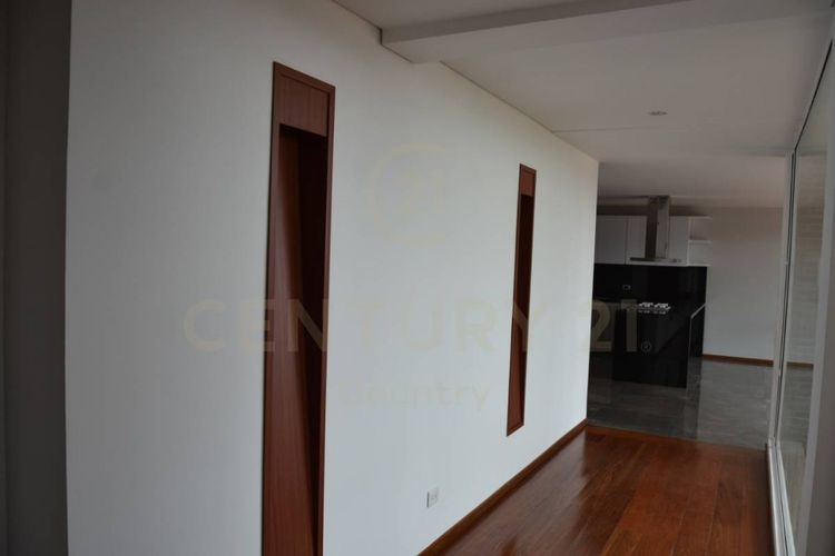 Casa de 5 alcobas en venta en Mercenario, Chía, 465 m² · foto 7 de 22