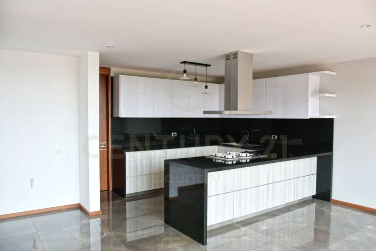Casa de 5 alcobas en venta en Mercenario, Chía, 465 m² · foto 8 de 22