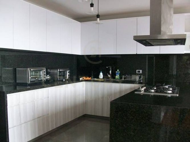 Casa de 5 alcobas en venta en Mercenario, Chía, 465 m² · foto 9 de 22
