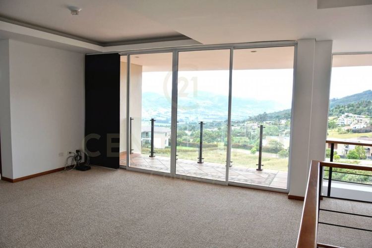 Casa de 5 alcobas en venta en Mercenario, Chía, 465 m² · foto 10 de 22