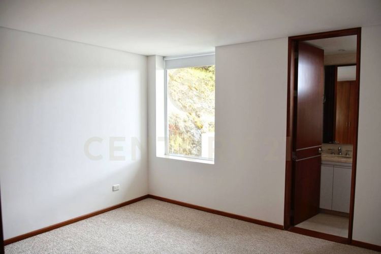Casa de 5 alcobas en venta en Mercenario, Chía, 465 m² · foto 11 de 22