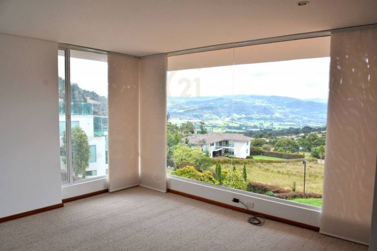 Casa de 5 alcobas en venta en Mercenario, Chía, 465 m² · foto 12 de 22