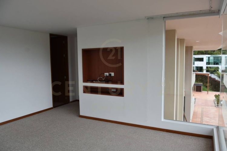 Casa de 5 alcobas en venta en Mercenario, Chía, 465 m² · foto 13 de 22