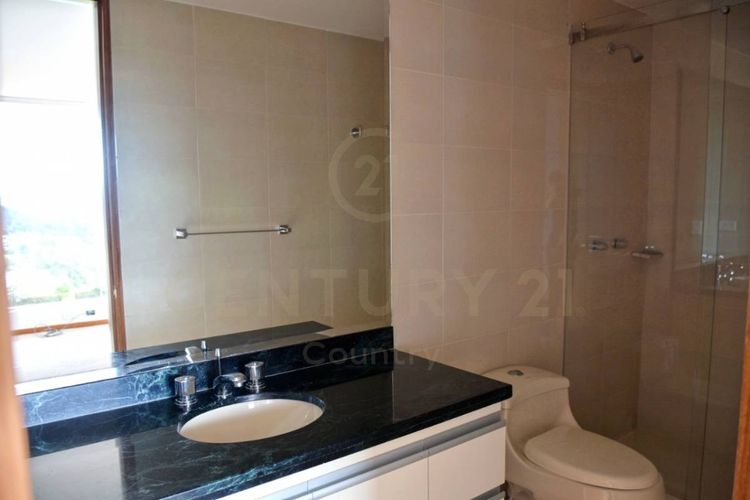 Casa de 5 alcobas en venta en Mercenario, Chía, 465 m² · foto 15 de 22