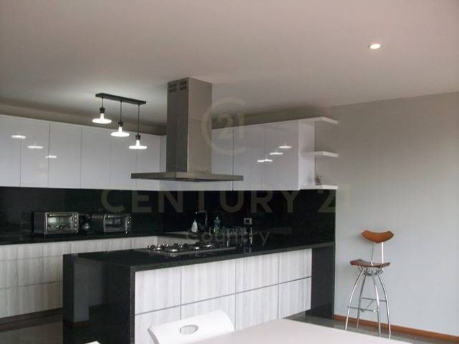 Casa de 5 alcobas en venta en Mercenario, Chía, 465 m² · foto 18 de 22
