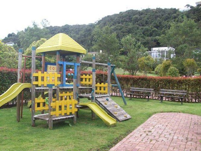 Casa de 5 alcobas en venta en Mercenario, Chía, 465 m² · foto 19 de 22