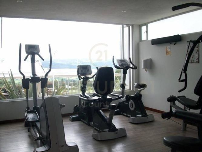 Casa de 5 alcobas en venta en Mercenario, Chía, 465 m² · foto 20 de 22