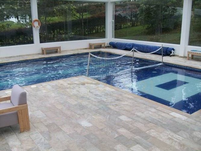 Casa de 5 alcobas en venta en Mercenario, Chía, 465 m² · foto 21 de 22