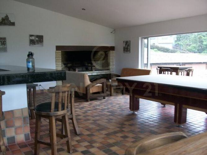 Casa de 5 alcobas en venta en Mercenario, Chía, 465 m² · foto 22 de 22