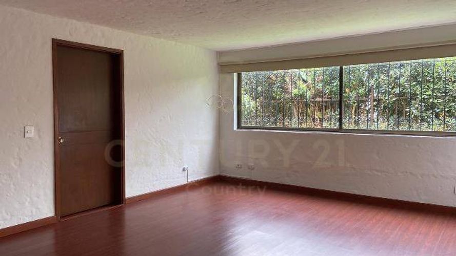 Casa de 4 alcobas en venta en Cr Ponylandia, Chía, 325 m² · foto 4 de 23