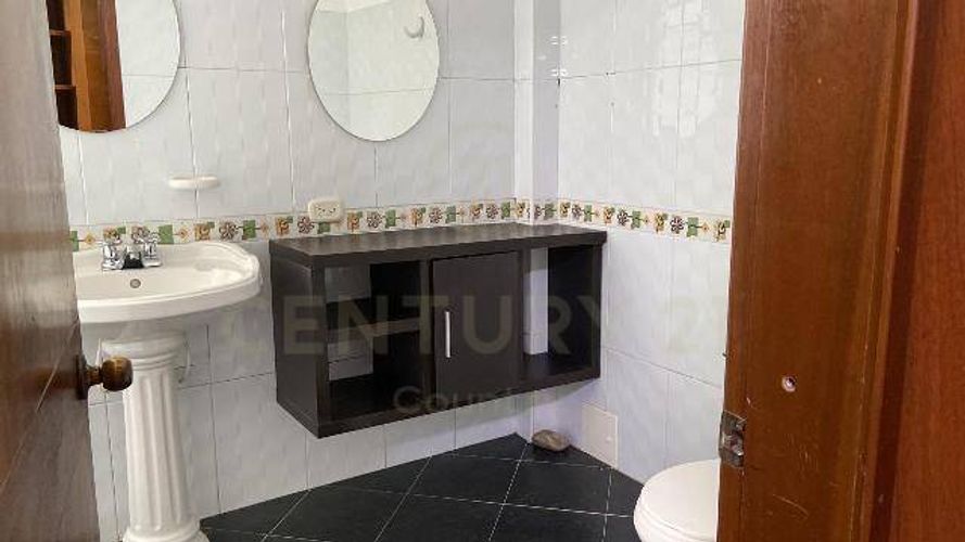 Casa de 4 alcobas en venta en Cr Ponylandia, Chía, 325 m² · foto 5 de 23