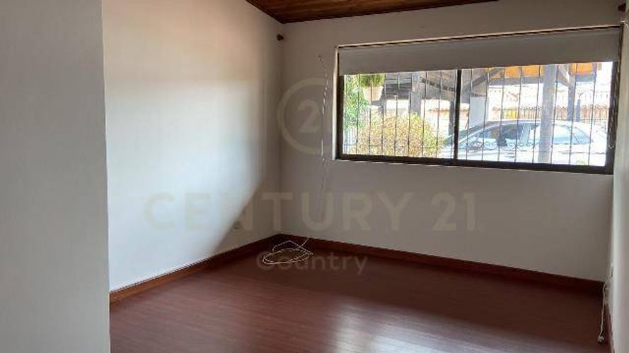 Casa de 4 alcobas en venta en Cr Ponylandia, Chía, 325 m² · foto 6 de 23